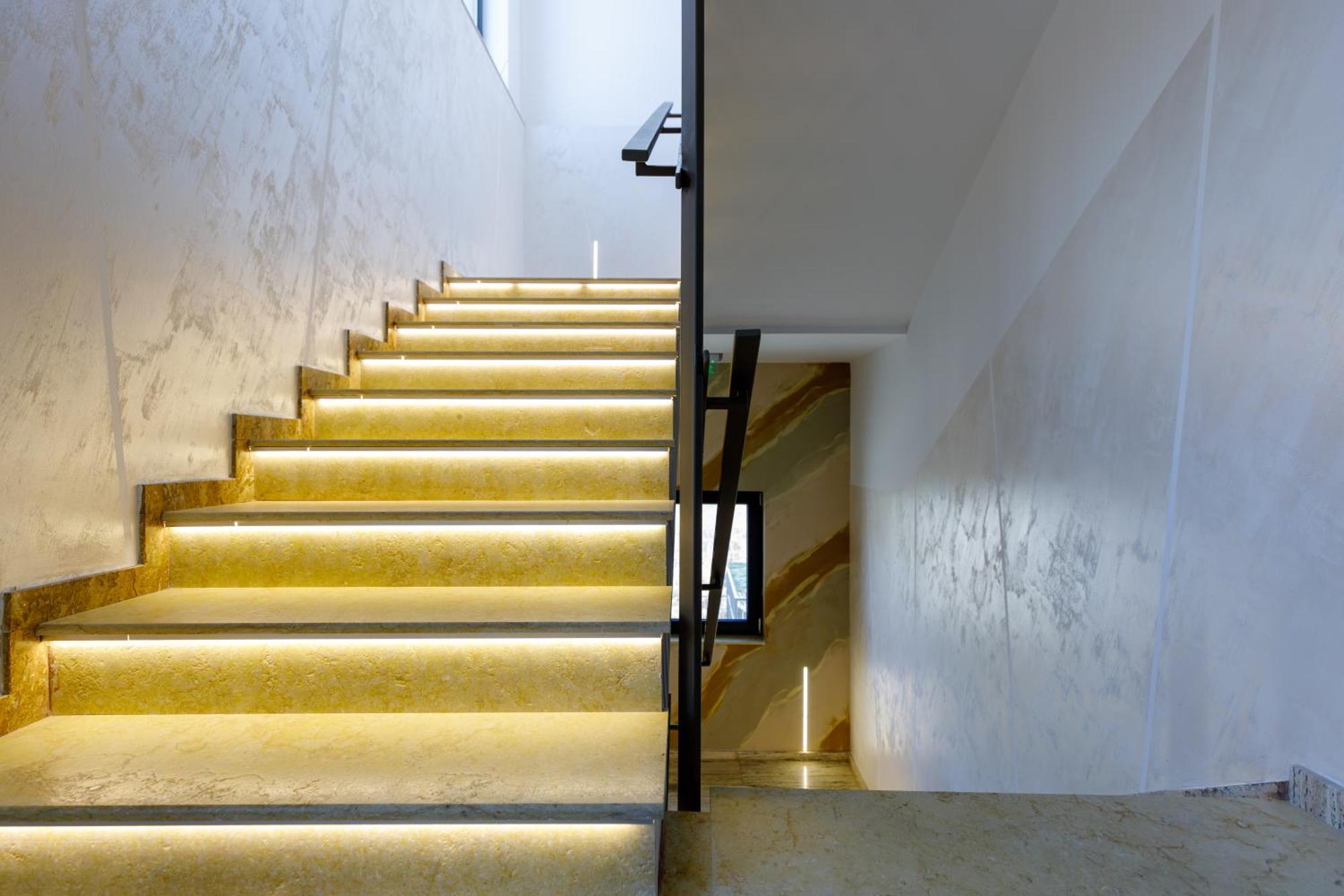 River Place Pitesti Ngoại thất bức ảnh
