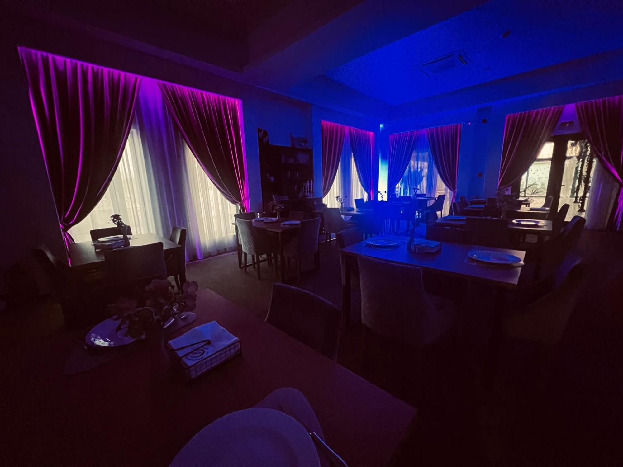 River Place Pitesti Ngoại thất bức ảnh