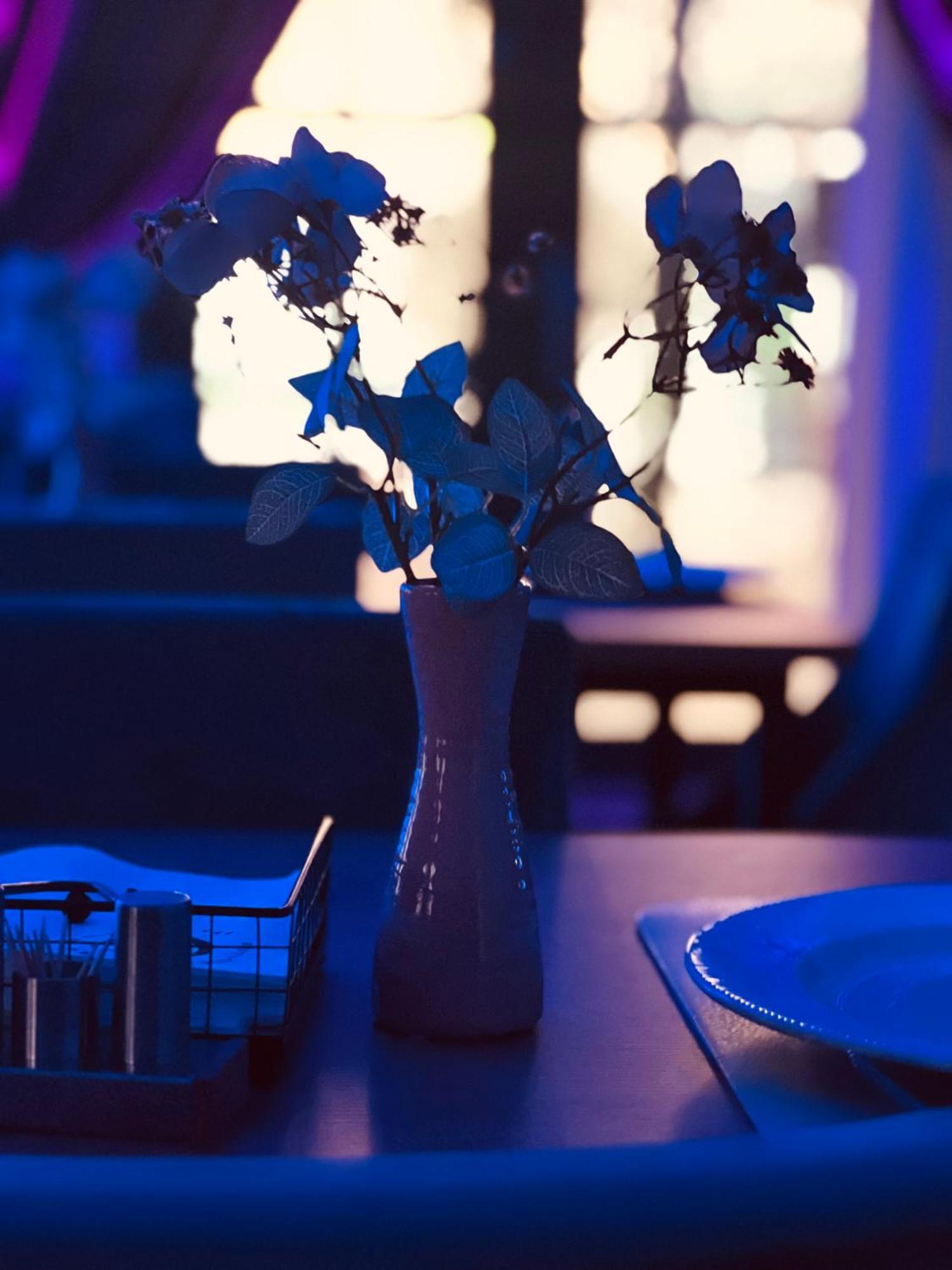 River Place Pitesti Ngoại thất bức ảnh