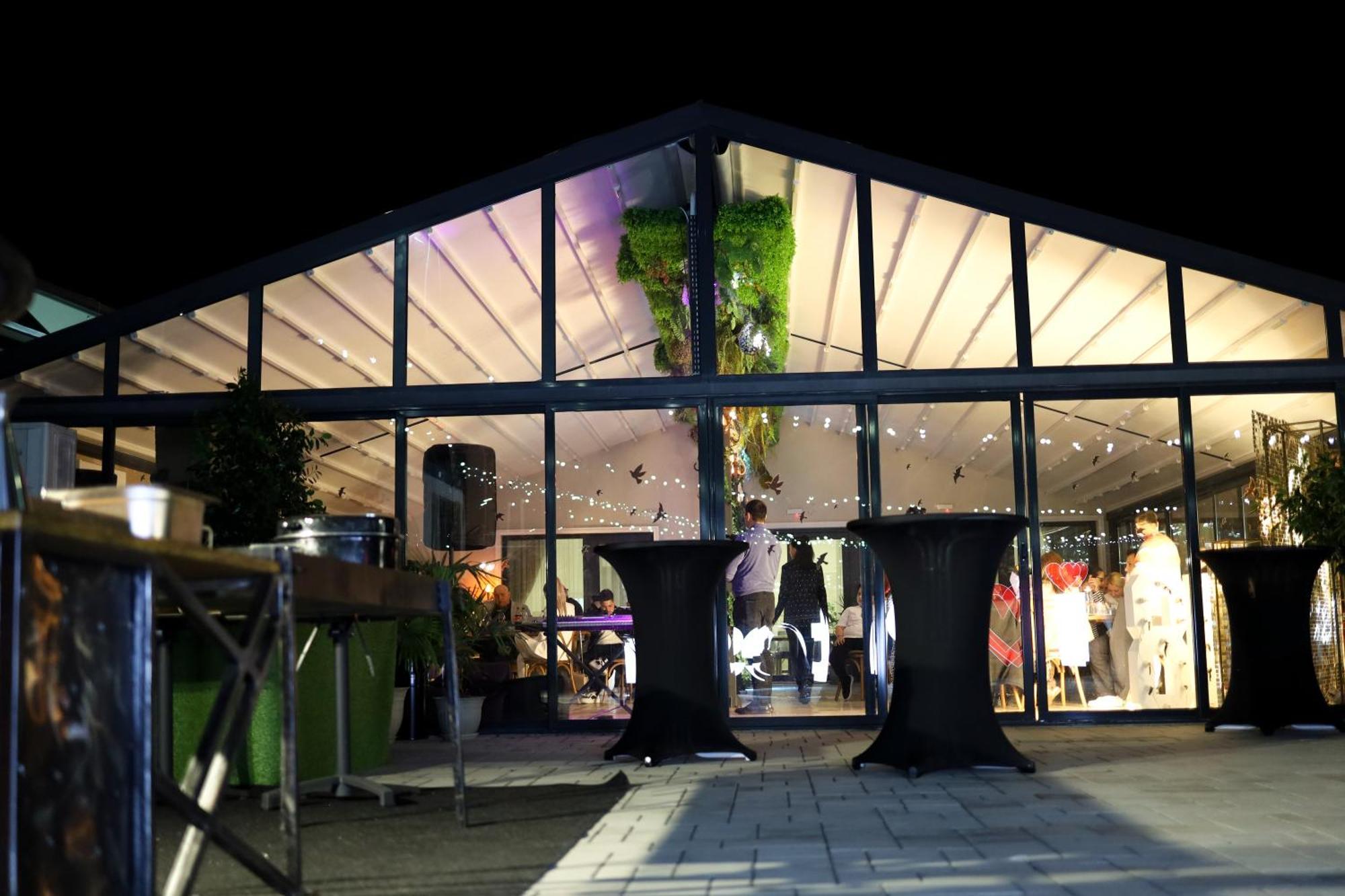 River Place Pitesti Ngoại thất bức ảnh